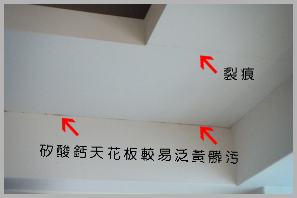 ���Ķt�Ѫ�O